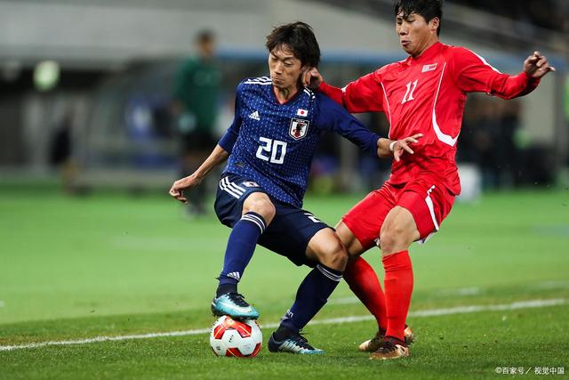 德国队4-0横扫芬兰，精彩赛事回顾与数据分析