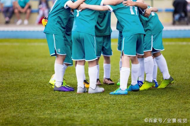 普尔31分奇才负骑士11连败 魔术负老鹰止3连胜
